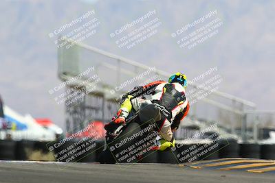 media/Mar-20-2025-Racers Edge (Thu) [[0731d8e3a1]]/2-B Group/Session 3 (Turn 16)/